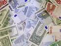 imagesdollarllllllllllllllllllllllllllll